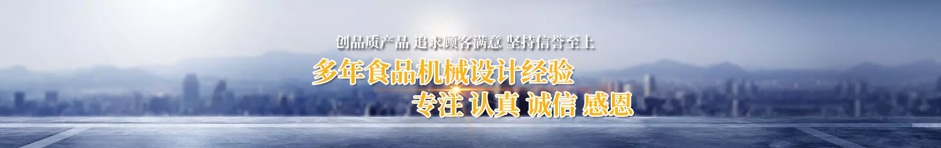չʾݺI(y)6(yu)(sh)ݺI(yng)APʽC(j)a(chn)Ʒ