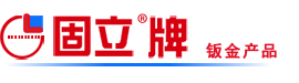 Stainless Steel Tank,Autoclave,HUIHE FOOD MACHINE FACTURE